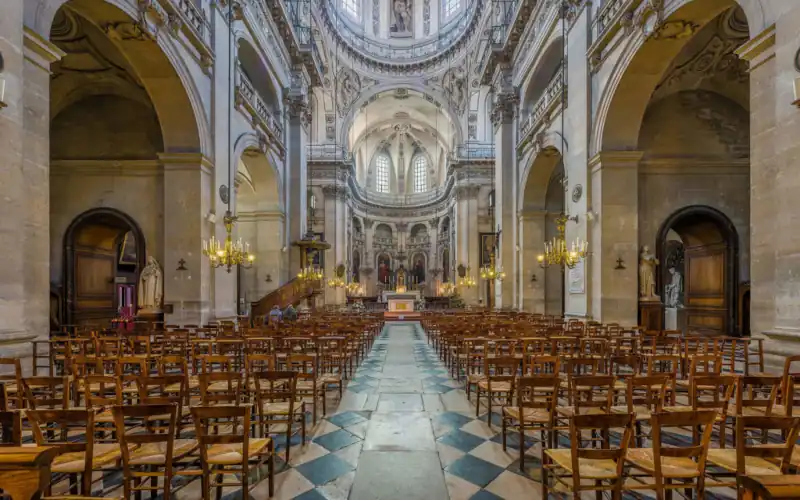 Jean Pascal décrypte l’actualité du 28 avril 2025 : procès Chabane, pèlerinage à Rome et mémoire liturgique