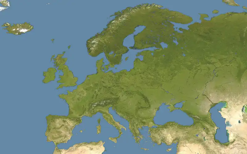 Coupure d’électricité géante en péninsule ibérique : Espagne et Portugal paralysés