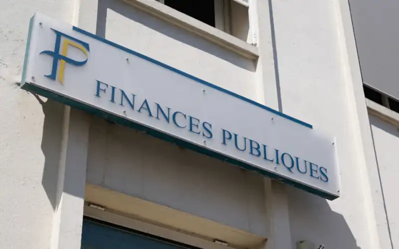 Budget 2025 : Fabien Roussel réclame 30 milliards d’euros pour relancer la justice sociale