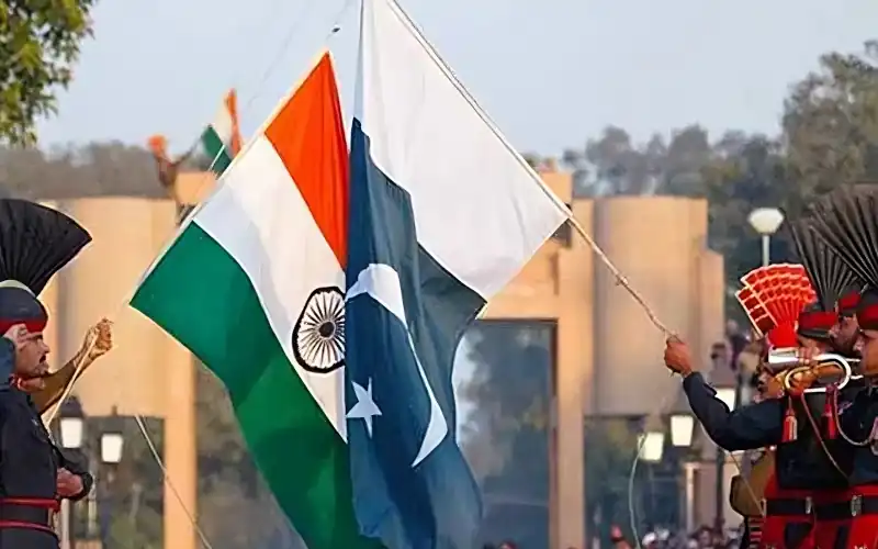Pakistan : crise diplomatique avec l’Inde et méga-investissement saoudien de 25 milliards