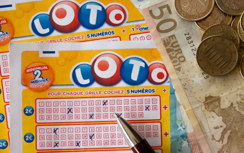 Resultat Euromillion 25 avril 2025 : numéros gagnants et jackpot de 75 millions