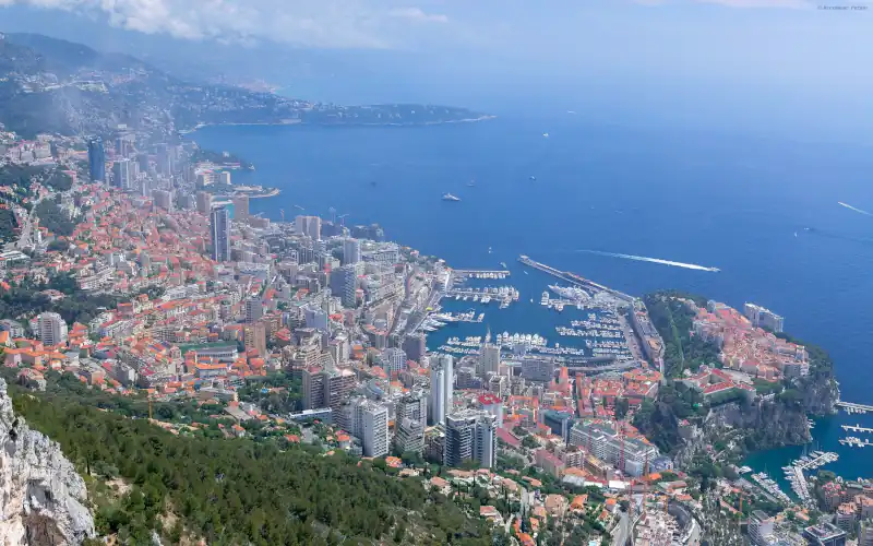 Arrivée quinté du jour à Saint-Cloud le 1er mai 2025 : Jabalpur en tête des prétendants