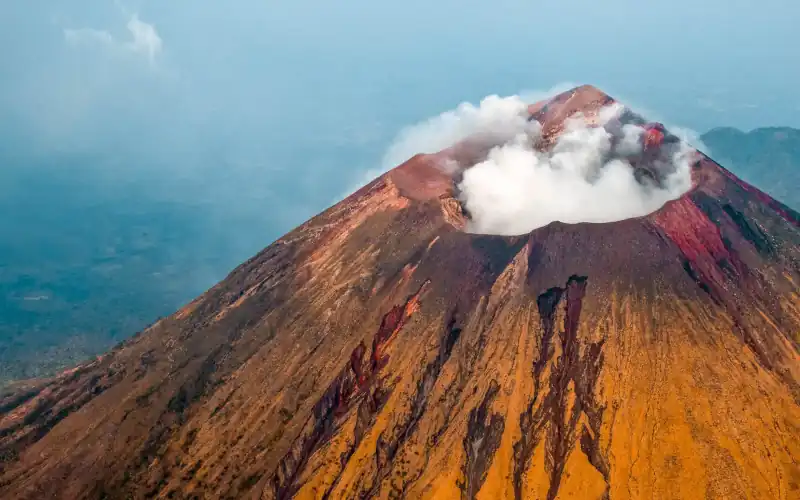 Aux Açores le 29 avril 2025 : météo, marées et conseils pour un séjour réussi